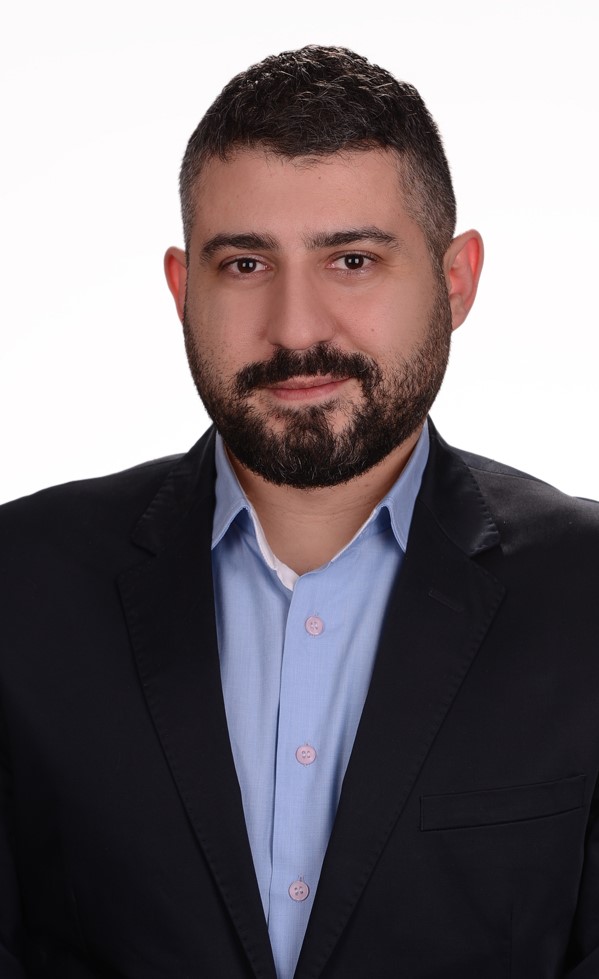 Depresyon hastaları oruç tutabilirmi Depresyon hastaları oruç tutabilirmi